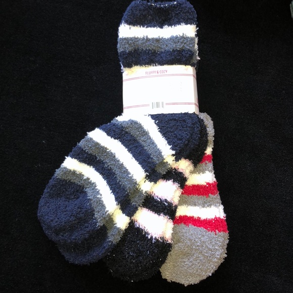 ☔️rainy day bundle☔️ - Picture 5 of 5